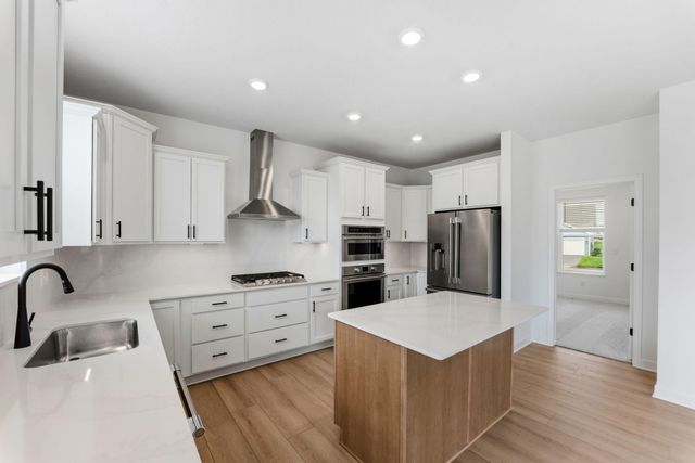 1935 Fulton Road, Carver, MN 55315
