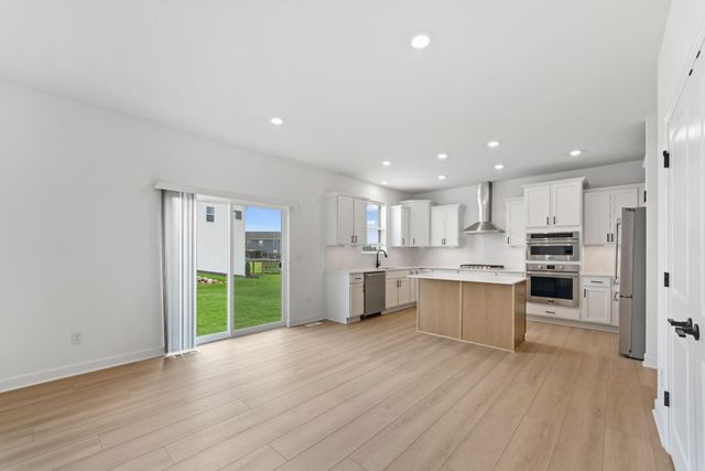 1935 Fulton Road, Carver, MN 55315