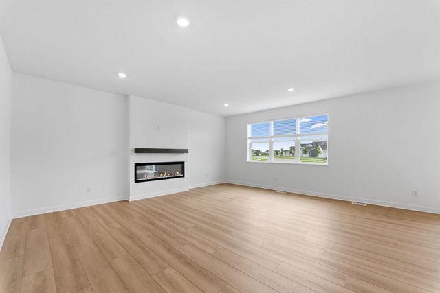 1935 Fulton Road, Carver, MN 55315