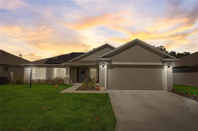 620 JAXSON BOULEVARD, Winter Haven, FL 33880