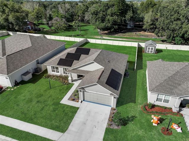 620 JAXSON BOULEVARD, Winter Haven, FL 33880