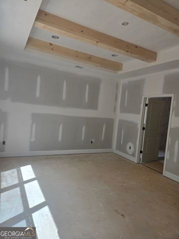 160 Rivers Edge Drive, Forsyth, GA 31029