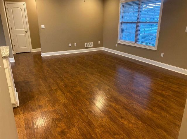 204 Windward Way, Richmond, KY 40475