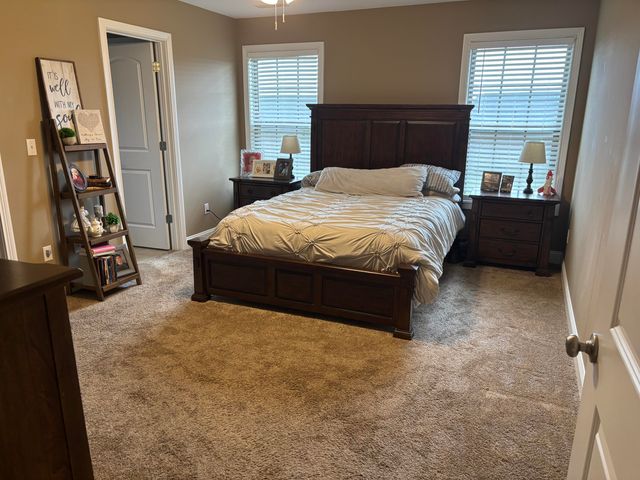 204 Windward Way, Richmond, KY 40475