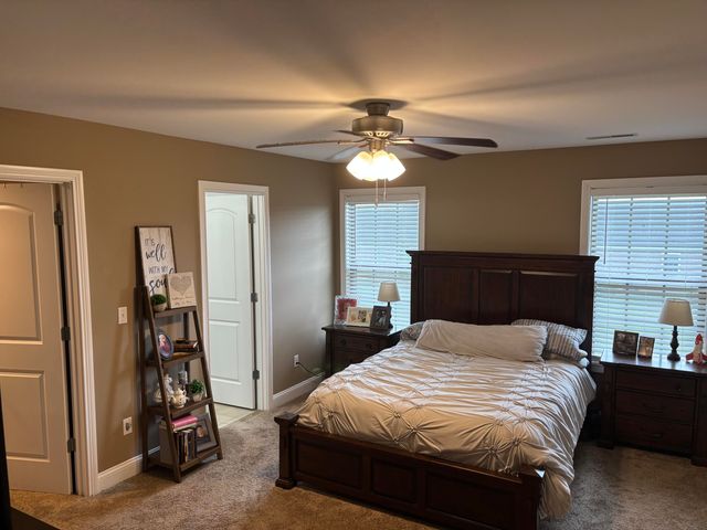 204 Windward Way, Richmond, KY 40475