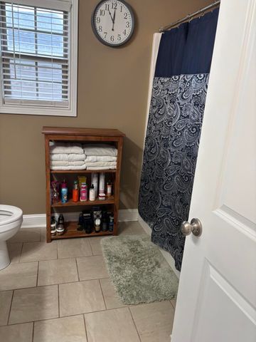 204 Windward Way, Richmond, KY 40475