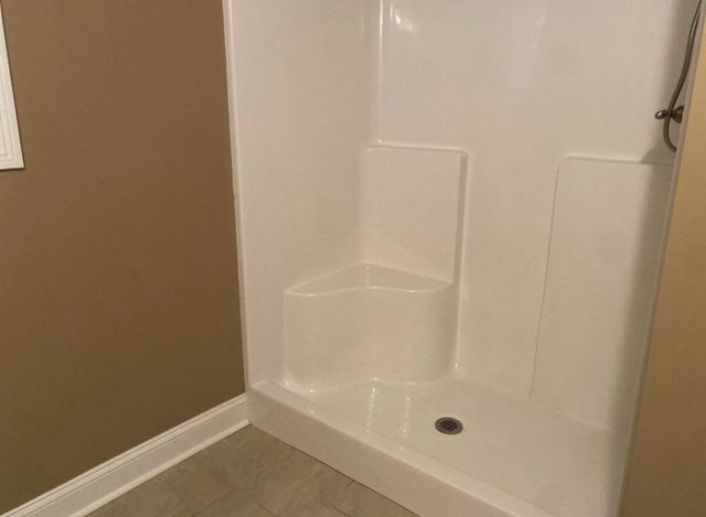 204 Windward Way, Richmond, KY 40475