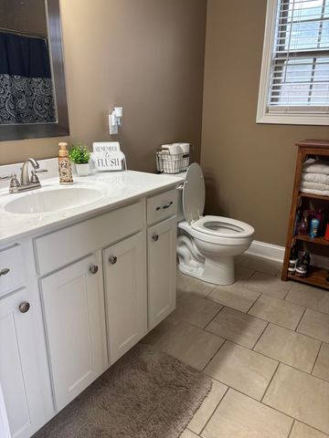 204 Windward Way, Richmond, KY 40475