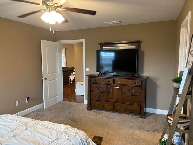 204 Windward Way, Richmond, KY 40475