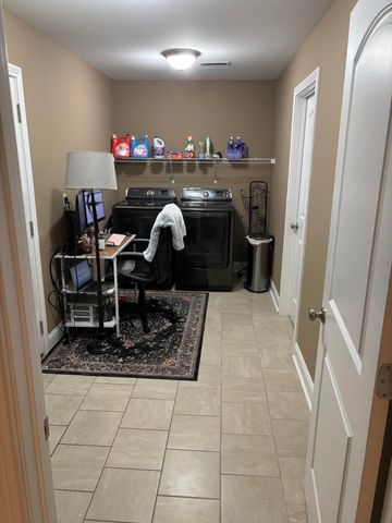 204 Windward Way, Richmond, KY 40475