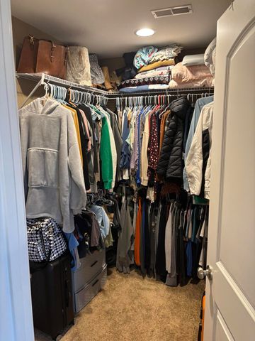 204 Windward Way, Richmond, KY 40475