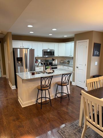 204 Windward Way, Richmond, KY 40475