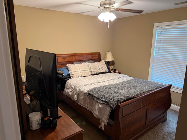 204 Windward Way, Richmond, KY 40475