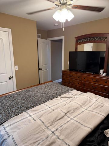 204 Windward Way, Richmond, KY 40475