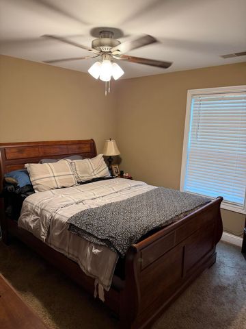 204 Windward Way, Richmond, KY 40475