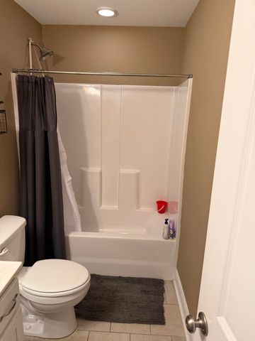 204 Windward Way, Richmond, KY 40475