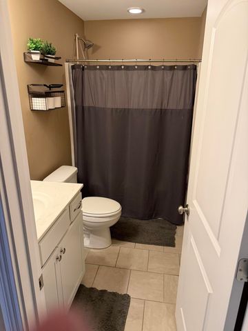 204 Windward Way, Richmond, KY 40475