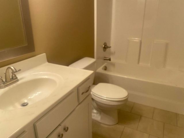 204 Windward Way, Richmond, KY 40475