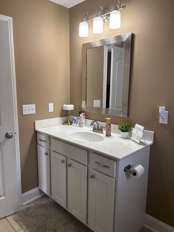 204 Windward Way, Richmond, KY 40475