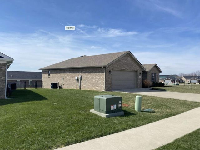 204 Windward Way, Richmond, KY 40475