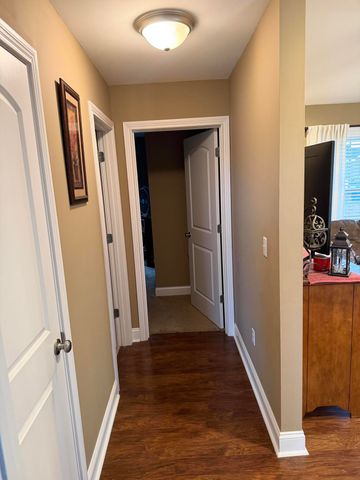 204 Windward Way, Richmond, KY 40475