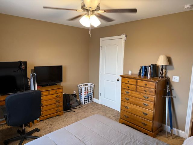 204 Windward Way, Richmond, KY 40475