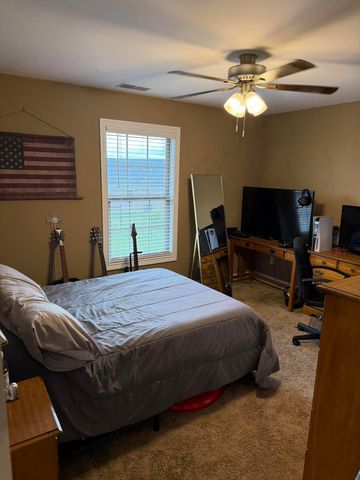 204 Windward Way, Richmond, KY 40475