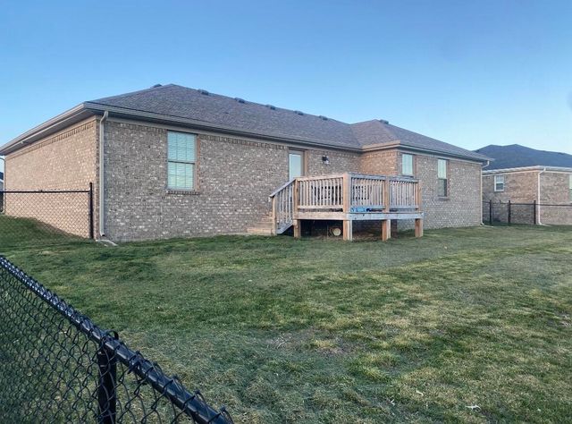 204 Windward Way, Richmond, KY 40475