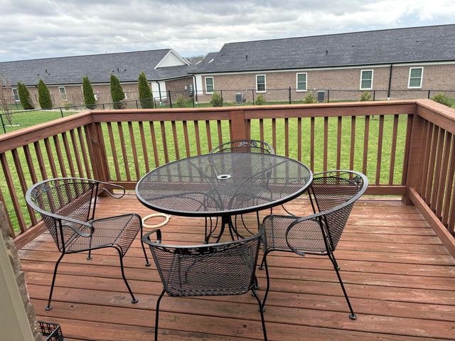 204 Windward Way, Richmond, KY 40475