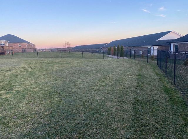 204 Windward Way, Richmond, KY 40475