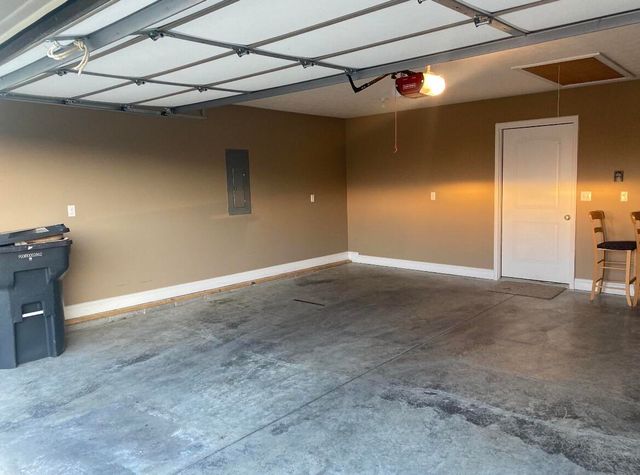 204 Windward Way, Richmond, KY 40475