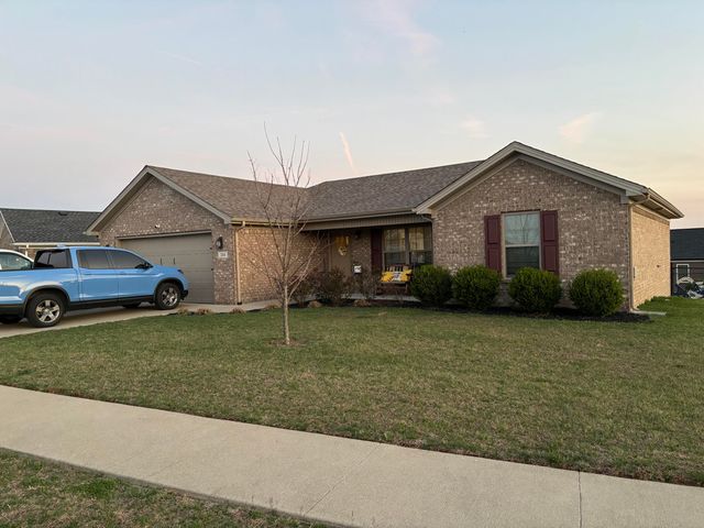 204 Windward Way, Richmond, KY 40475