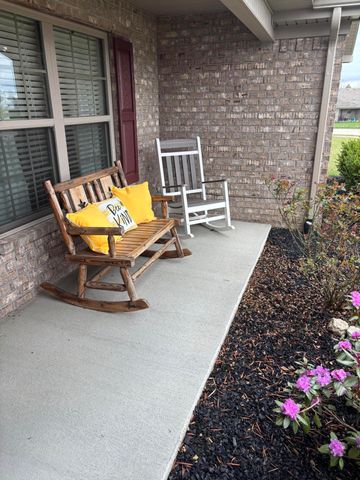 204 Windward Way, Richmond, KY 40475