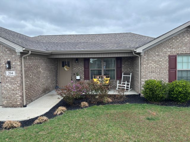 204 Windward Way, Richmond, KY 40475