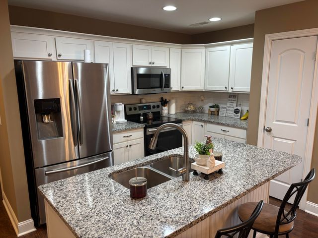 204 Windward Way, Richmond, KY 40475