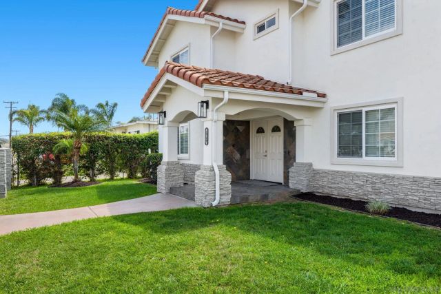 1749-51 Dahlia, San Diego, CA 92154