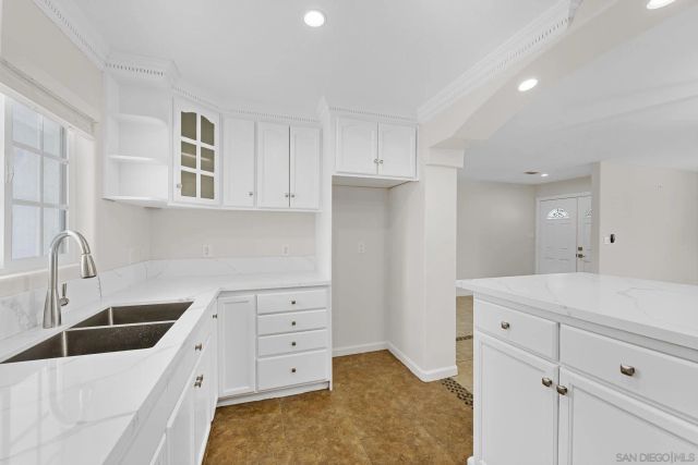 1749-51 Dahlia, San Diego, CA 92154