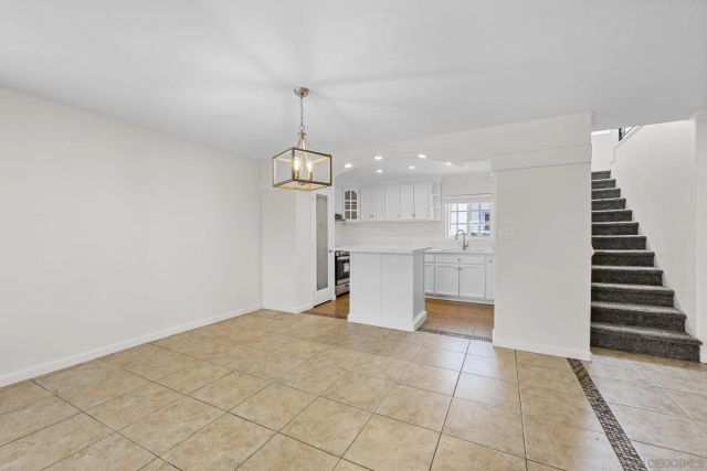 1749-51 Dahlia, San Diego, CA 92154