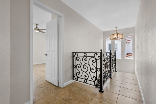 1749-51 Dahlia, San Diego, CA 92154