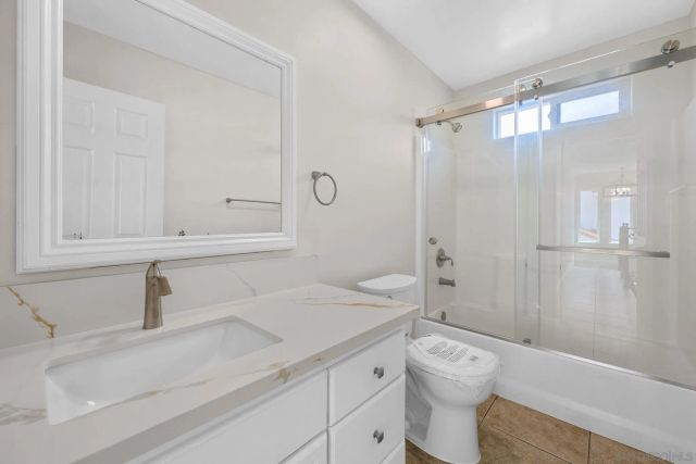 1749-51 Dahlia, San Diego, CA 92154