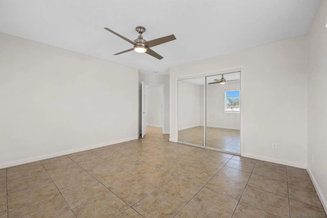 1749-51 Dahlia, San Diego, CA 92154