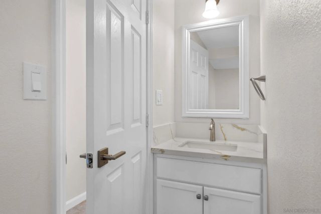 1749-51 Dahlia, San Diego, CA 92154