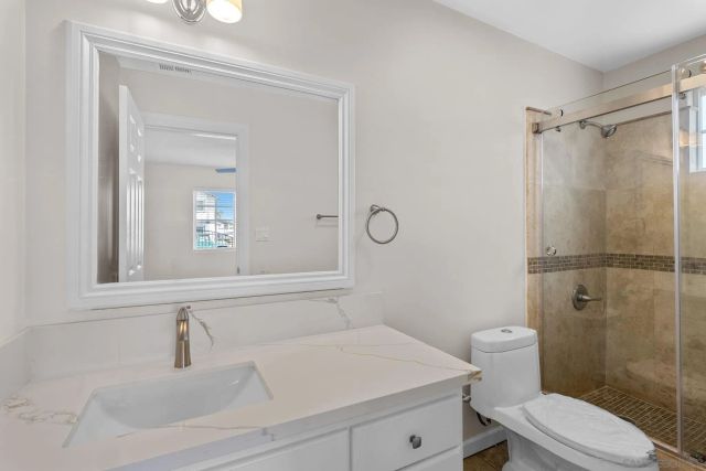 1749-51 Dahlia, San Diego, CA 92154