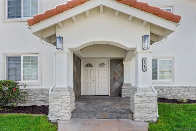 1749-51 Dahlia, San Diego, CA 92154