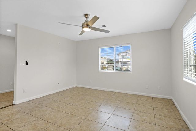 1749-51 Dahlia, San Diego, CA 92154