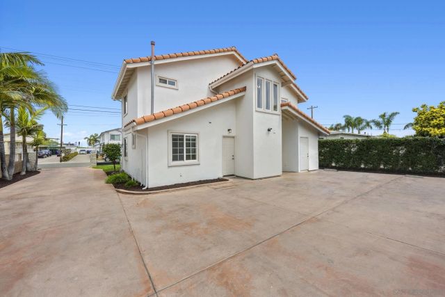 1749-51 Dahlia, San Diego, CA 92154