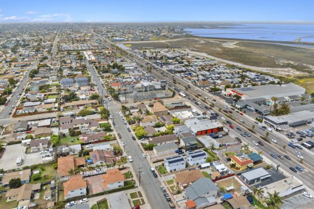1749-51 Dahlia, San Diego, CA 92154