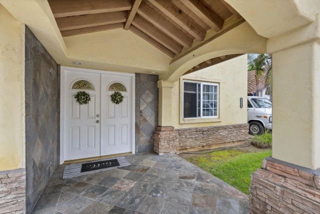 1749-51 Dahlia, San Diego, CA 92154