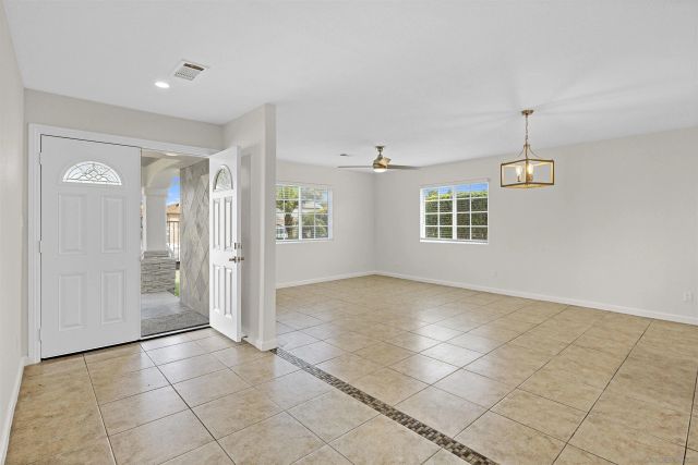 1749-51 Dahlia, San Diego, CA 92154
