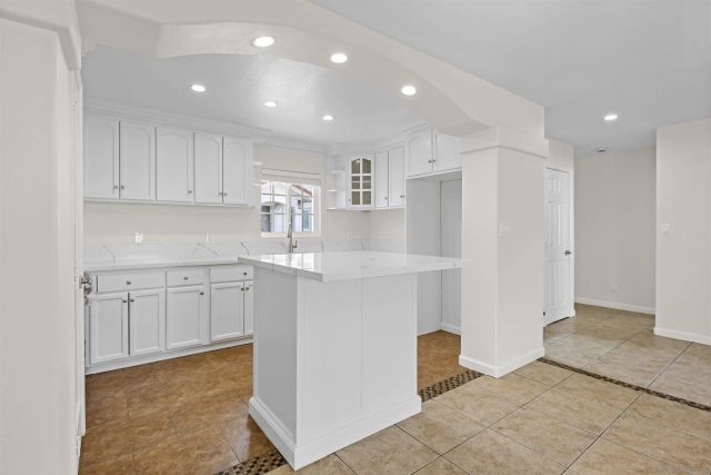 1749-51 Dahlia, San Diego, CA 92154